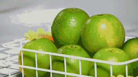 老式水果为何消失了