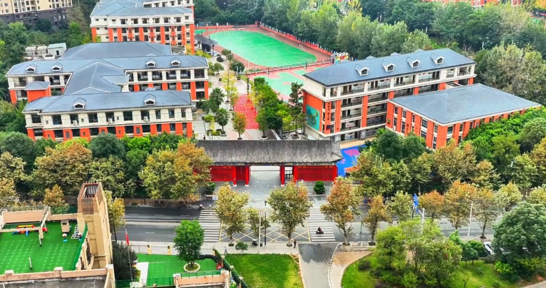 成都通报：已成立联合工作组！