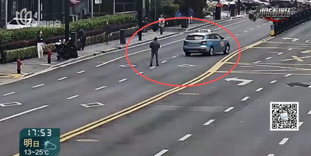 上海警方一个月抓获39人，刑拘其中11人！事关三大枢纽场站！这些行为将被限