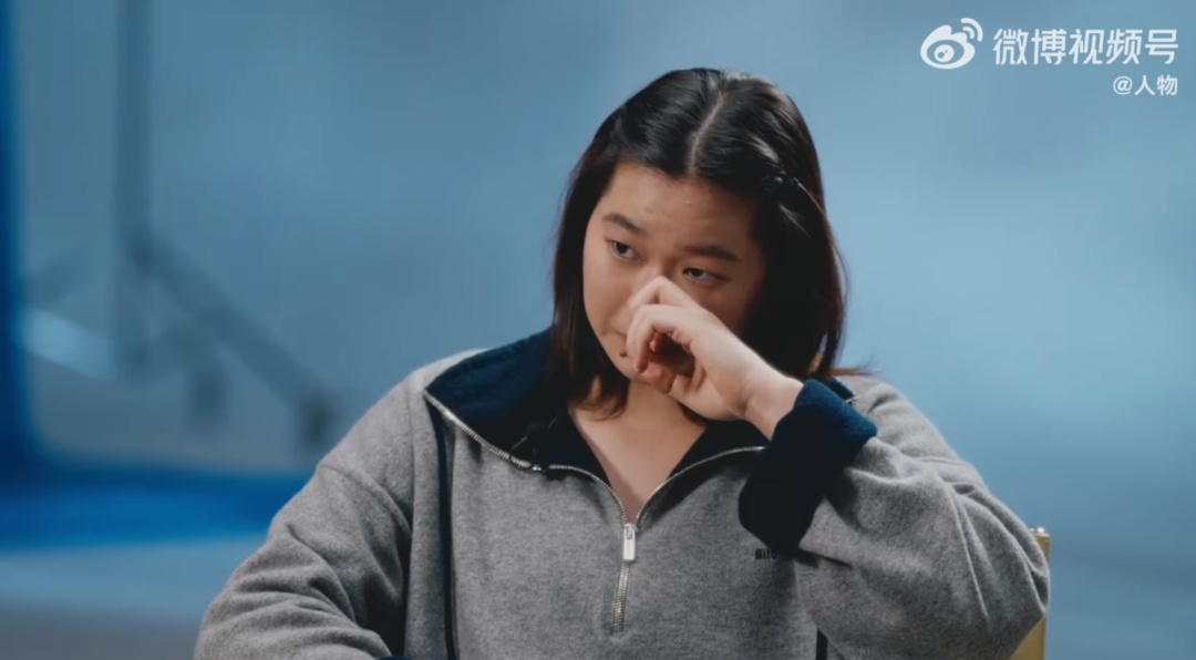 确认！全红婵将缺席