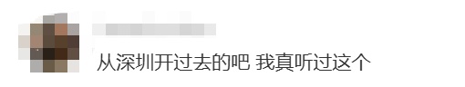 卡皮巴拉、大蟒蛇……上海多地再现街头马戏团！孩子哭闹着非得要，家长无奈掏钱