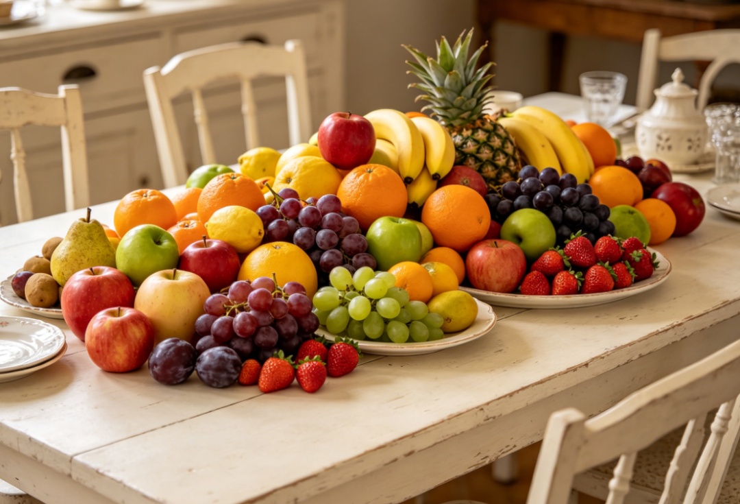 心脏“保镖”、癌症“阻拦器”！这种藏在日常三餐的营养一定要补足→