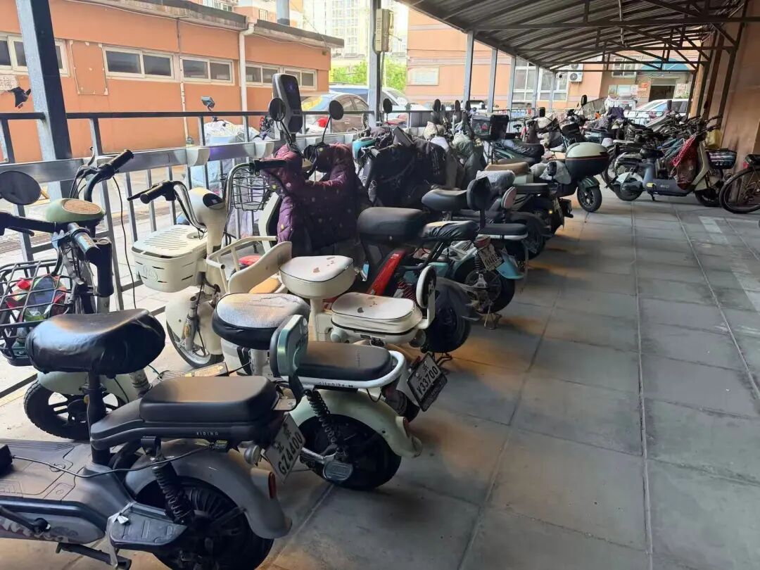 北京电动自行车登记新规发布，不再用车辆需及时注销