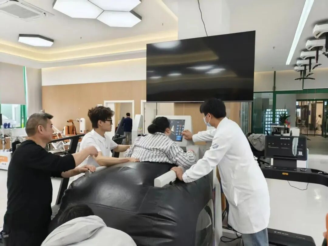 百万元债务终于还清！夫妻俩回杭州后做了个重要的决定