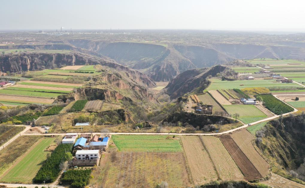 从长白山到贺兰山，它们为何入选新一年度全国十大考古新发现