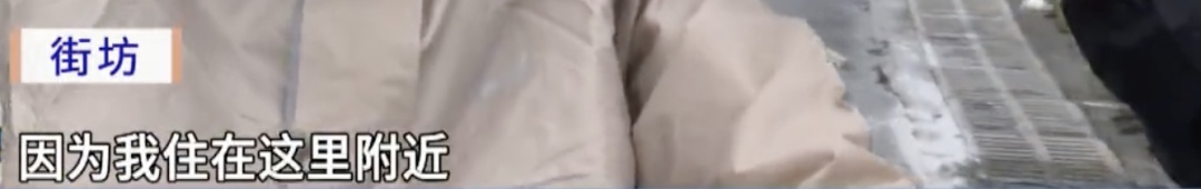 佛山一道路沙井盖出现连续破损，当地相关部门：将尽快更换