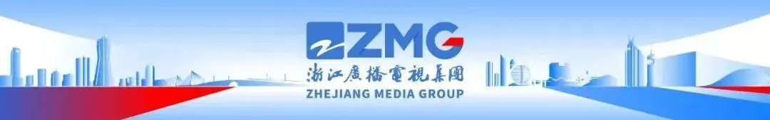 35岁男子酒后头疼发热，连吃3次布洛芬后全身95%溃烂