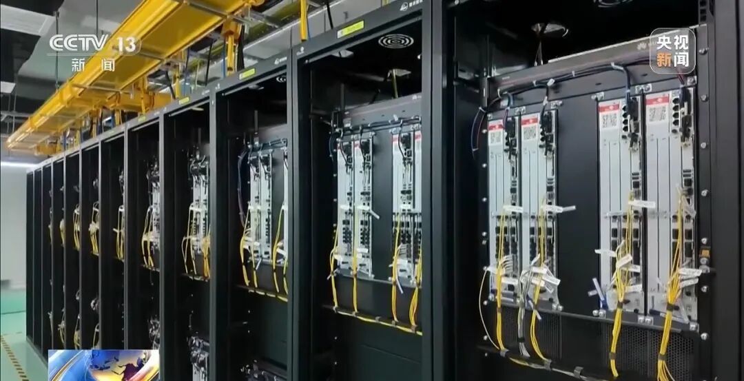 中方禁止Manus并购案，释放了什么信号？