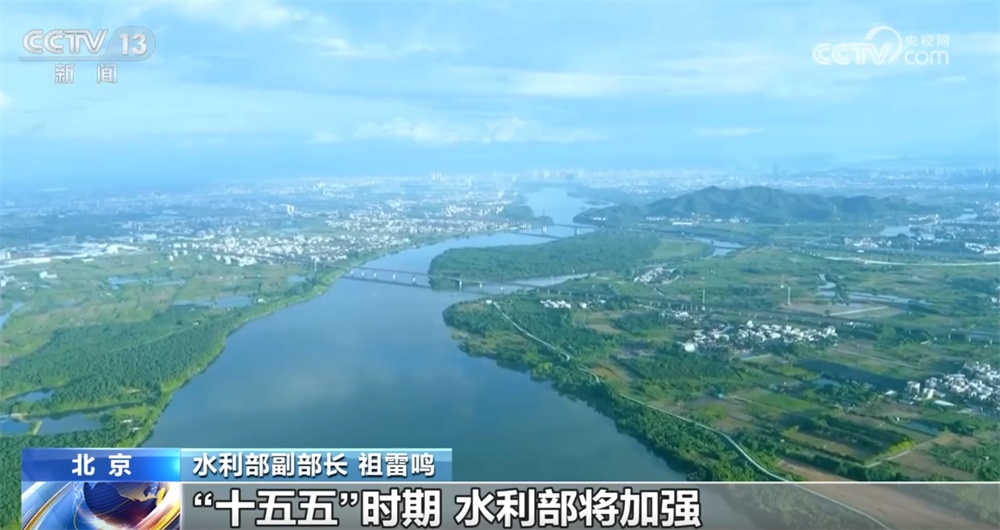 502项、11.6万个……从多维数据透视中国高质量发展向“稳”向“绿”向“新”