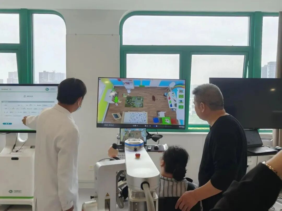 百万元债务终于还清！夫妻俩回杭州后做了个重要的决定