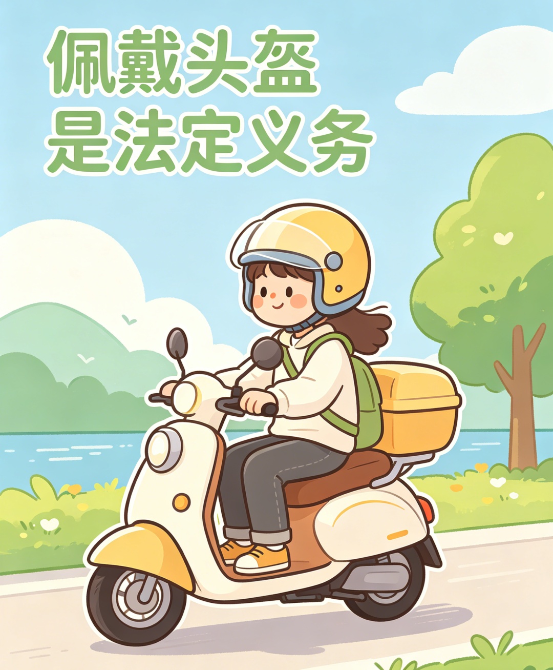 5月1日起，北京市非机动车管理条例有这些大变化！