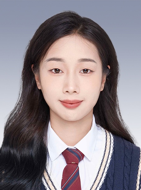 三亚亚沙会闭幕式中国体育代表团旗手公布