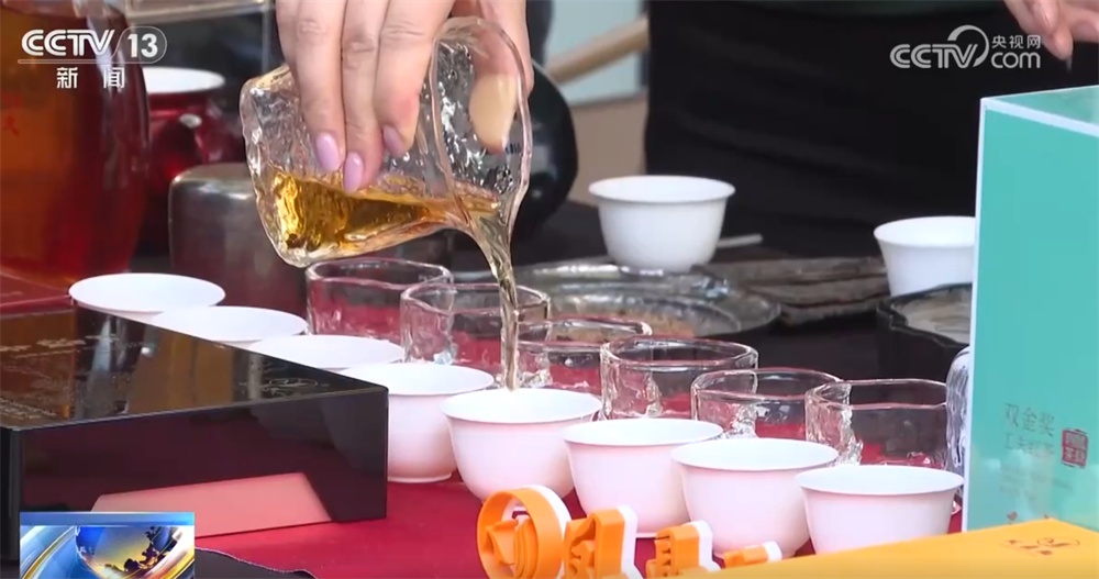 “电影+”活力四射、“国潮+”持续升温……文化之美添彩“五一”假期