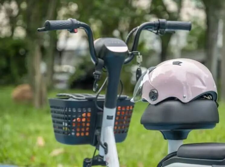 北京电动自行车登记新规发布，不再用车辆需及时注销