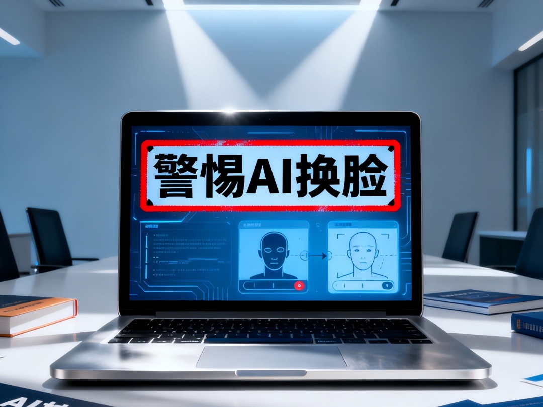 身份证照片千万不要直接发！这么做最安全↓↓↓