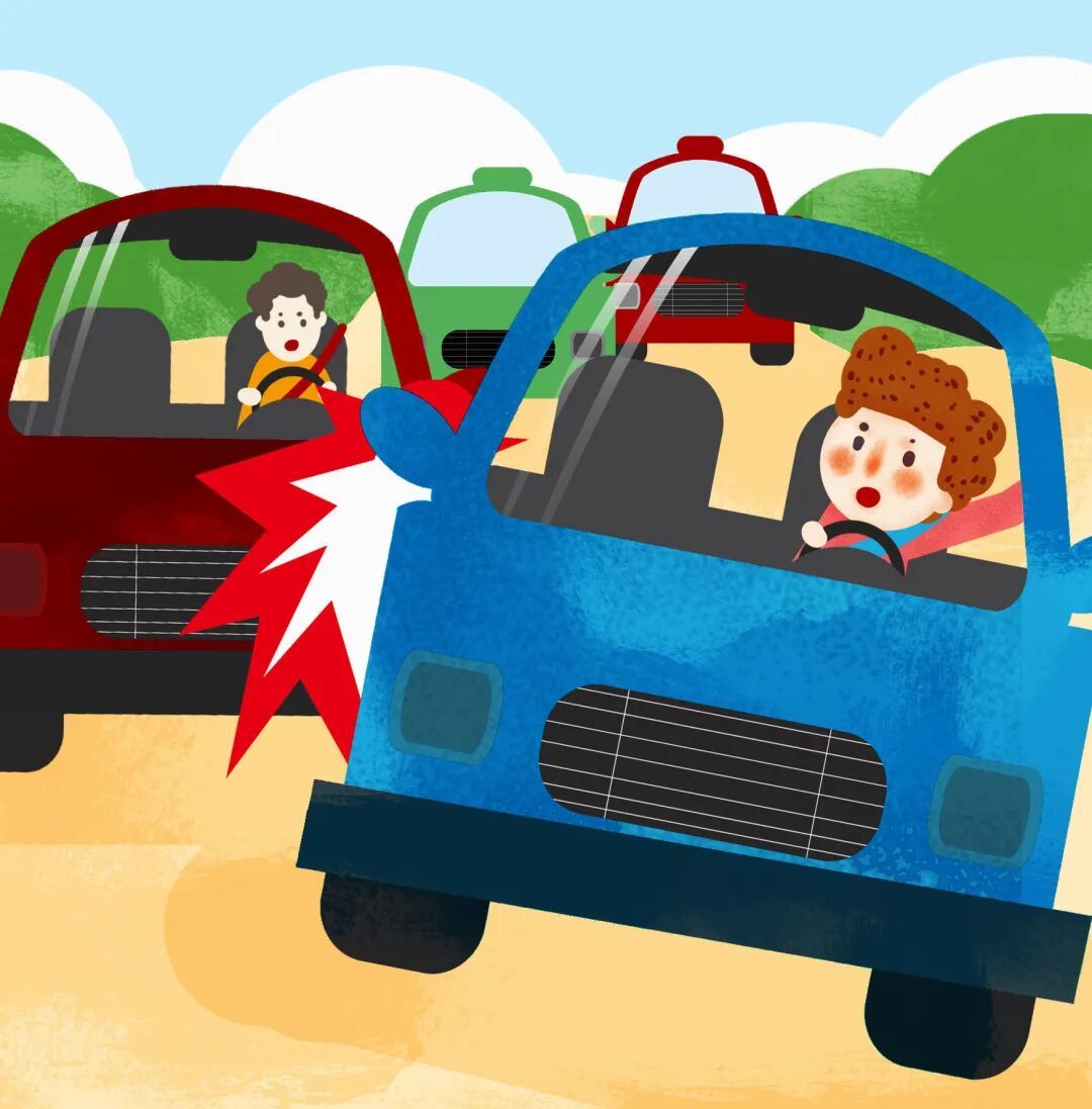 五一出行，这份“避堵宝典”请查收