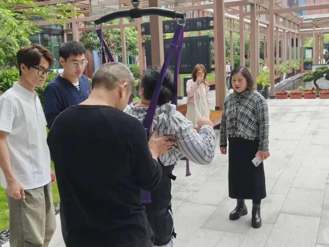 百万元债务终于还清！夫妻俩回杭州后做了个重要的决定