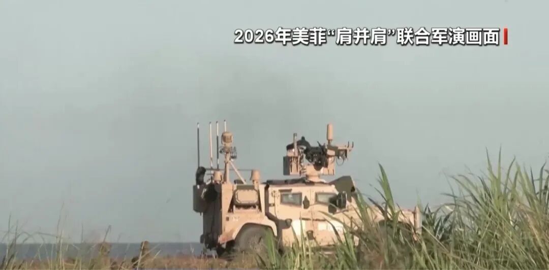 二战结束后，日本首次向海外派遣成建制作战力量