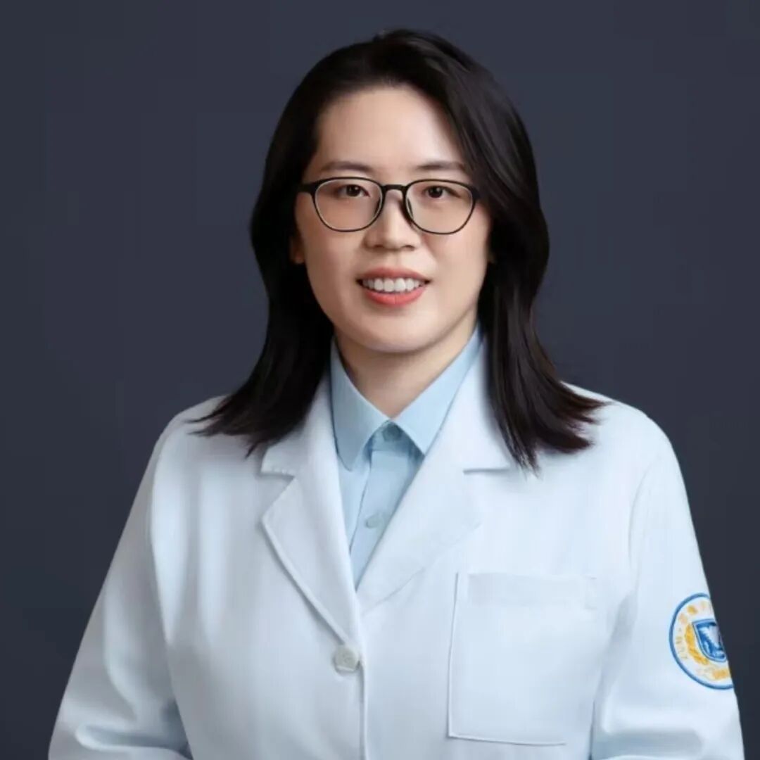 同一个番茄，生吃、熟吃营养大不同！选对吃法，营养翻倍