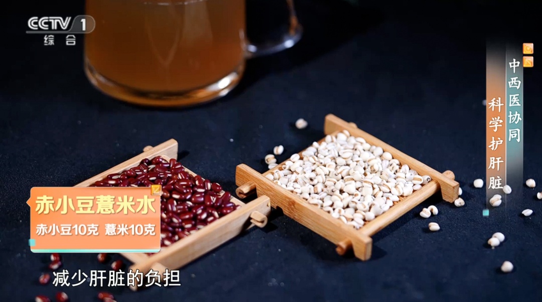 研究发现：45岁前有这个特征的人，多年后更易得癌！很多人都中招了
