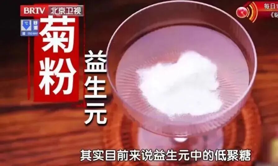 让你排便巨多、巨干净的3类食物，你家可能就有
