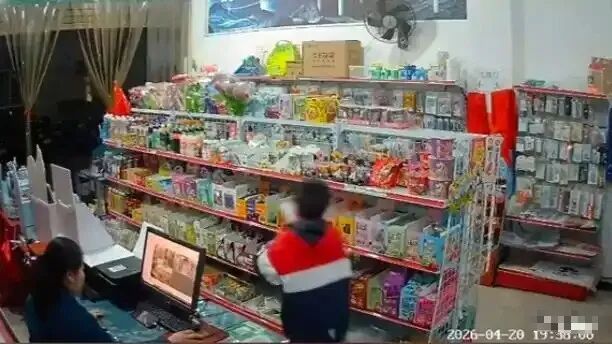痛心！11岁失联男孩遗体被发现，警方通报