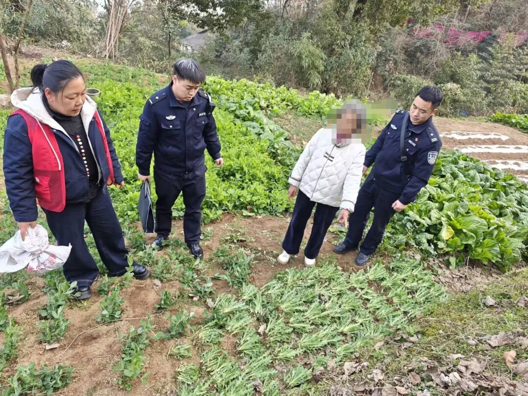 罂粟不是“菜”，想吃火锅还是烫点毛肚吧