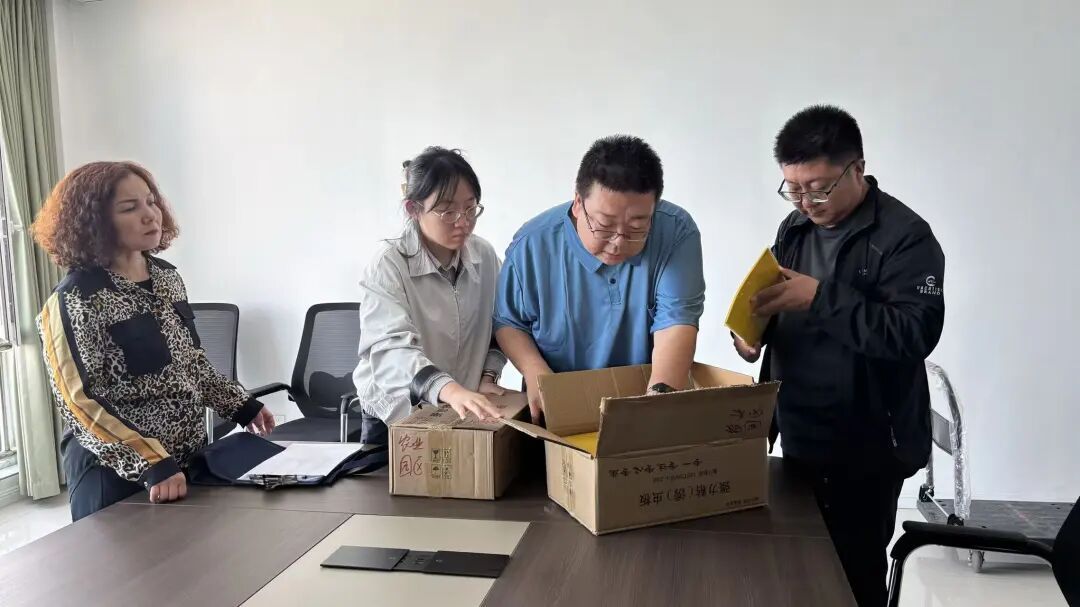注意！粉虱已进入爆发期 哈密全域围剿