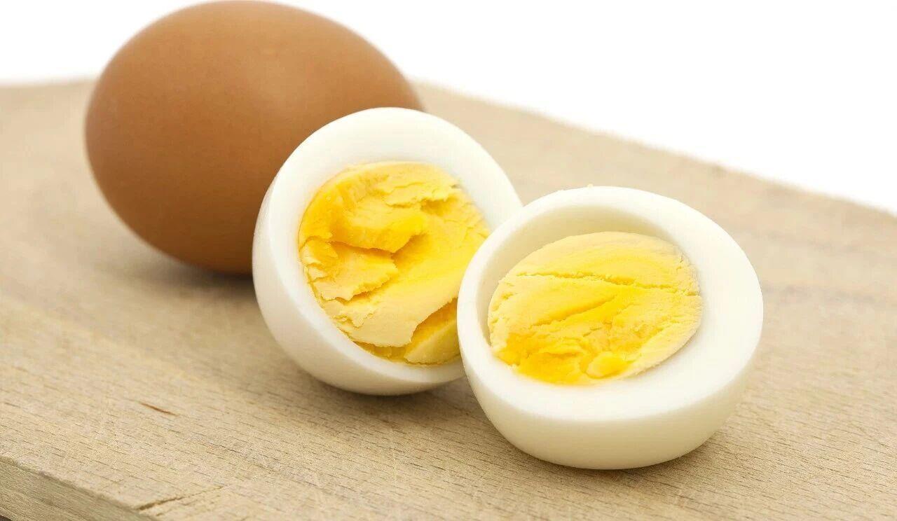 胆固醇也分“好坏” 这5类食物是坏胆固醇的“克星”