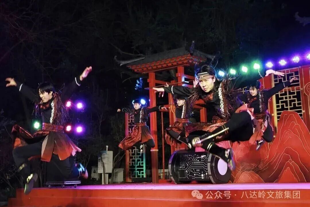 “五一”假期期间，八达岭长城景区将适时启动临时管控