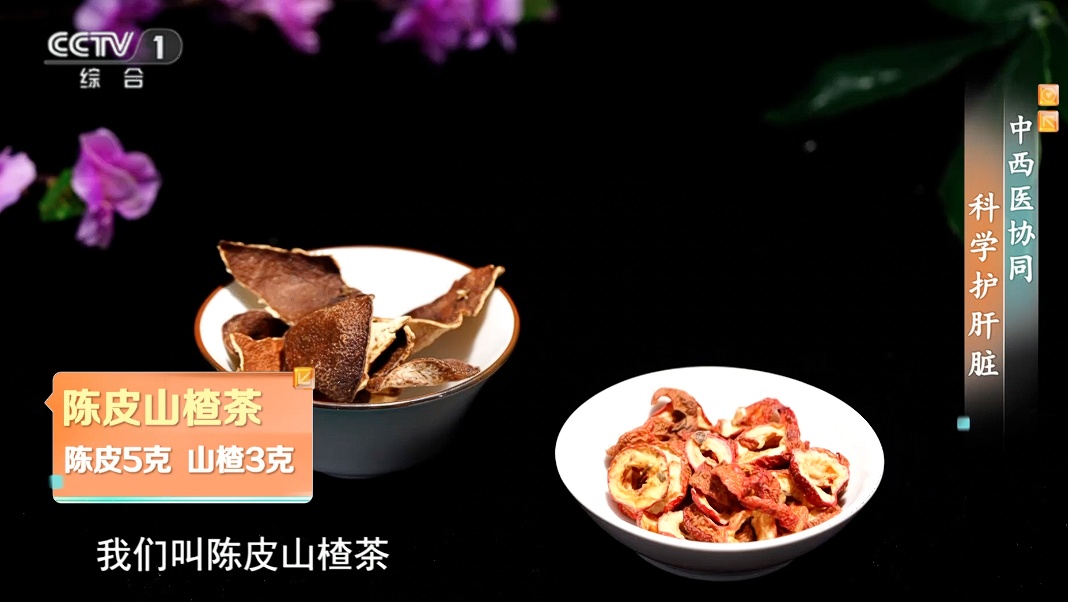 研究发现：45岁前有这个特征的人，多年后更易得癌！很多人都中招了