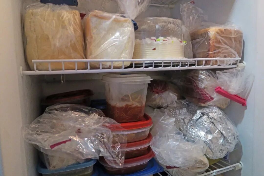 突然高烧近40°C，男子染上致命病菌！医生叹息......