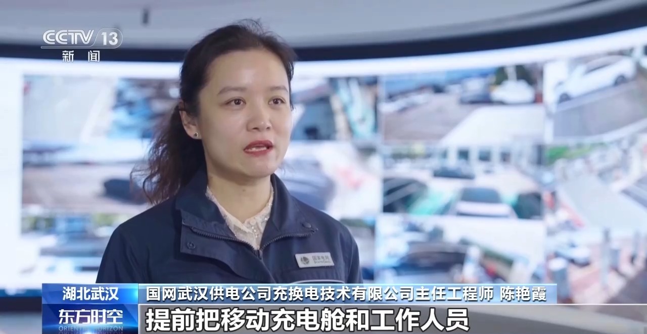 增开列车 增加疏导……铁路、公路多举措保障“五一”