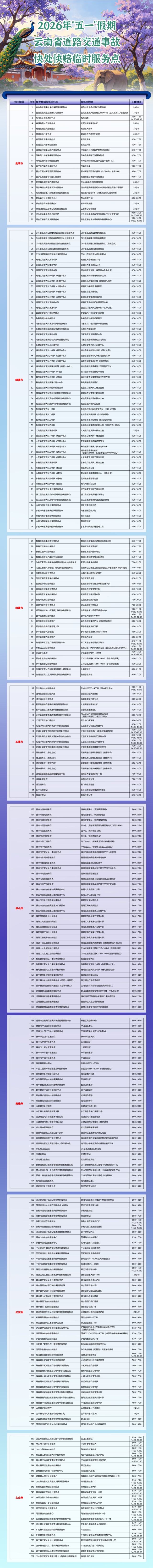 5月，你的工资或将多一笔钱！