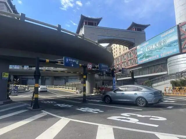 五一出行更方便！北京八大火车站服务升级