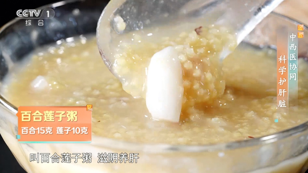 研究发现：45岁前有这个特征的人，多年后更易得癌！很多人都中招了