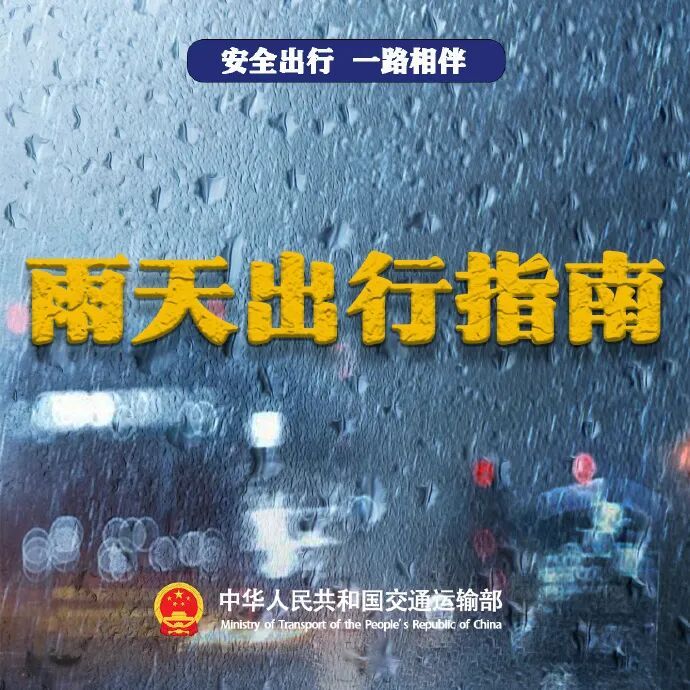 方向盘往左再往右，转眼间人站到车顶了