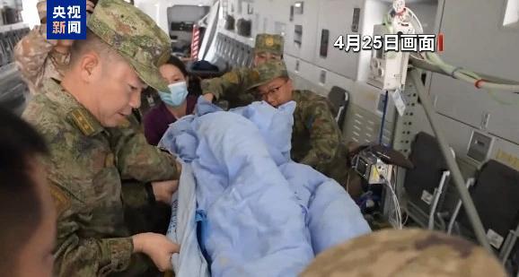 换装纯正“中国心”的运-20B，强在何处？