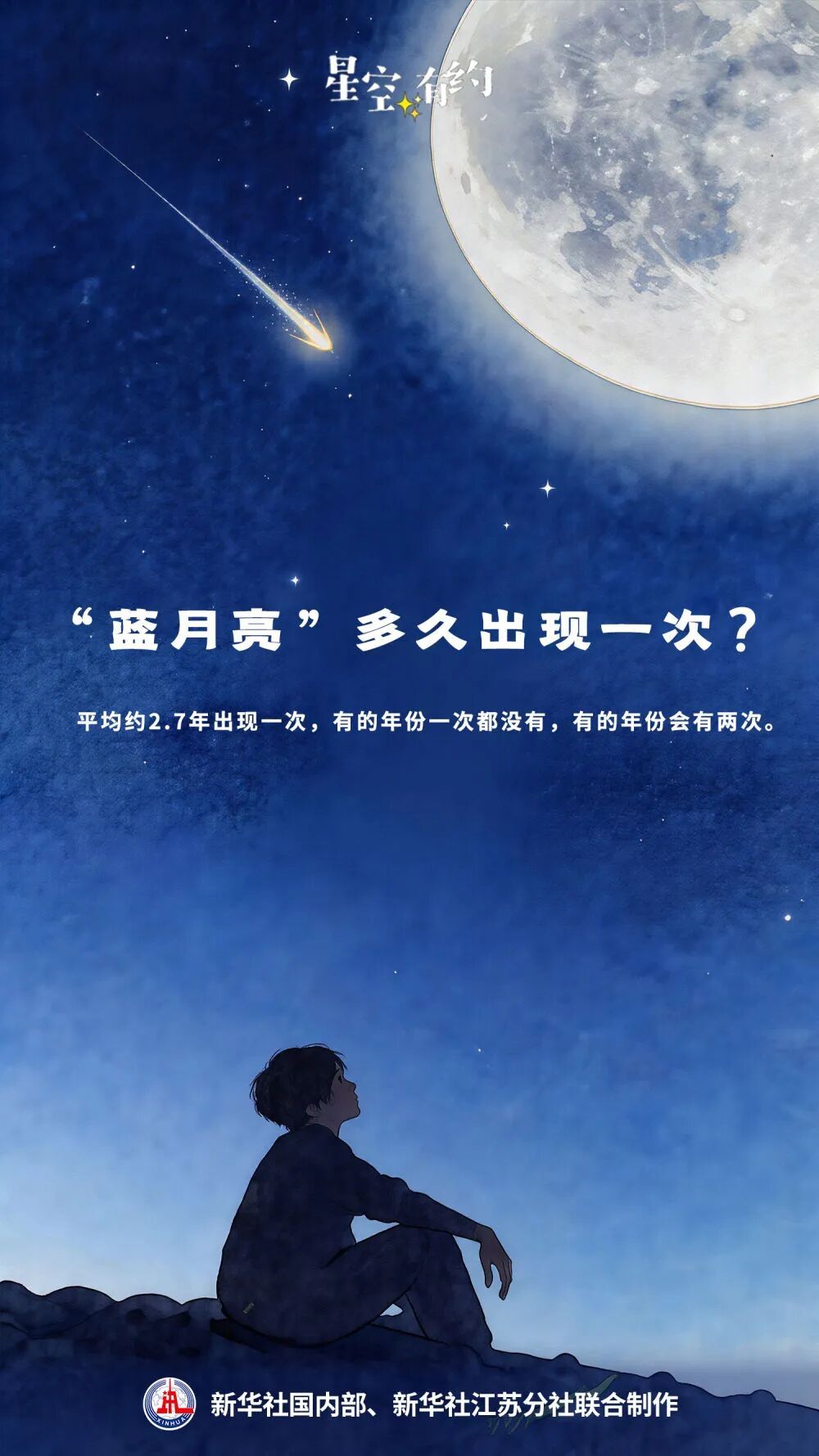 5月“满月双黄蛋”，2日迎来第一场