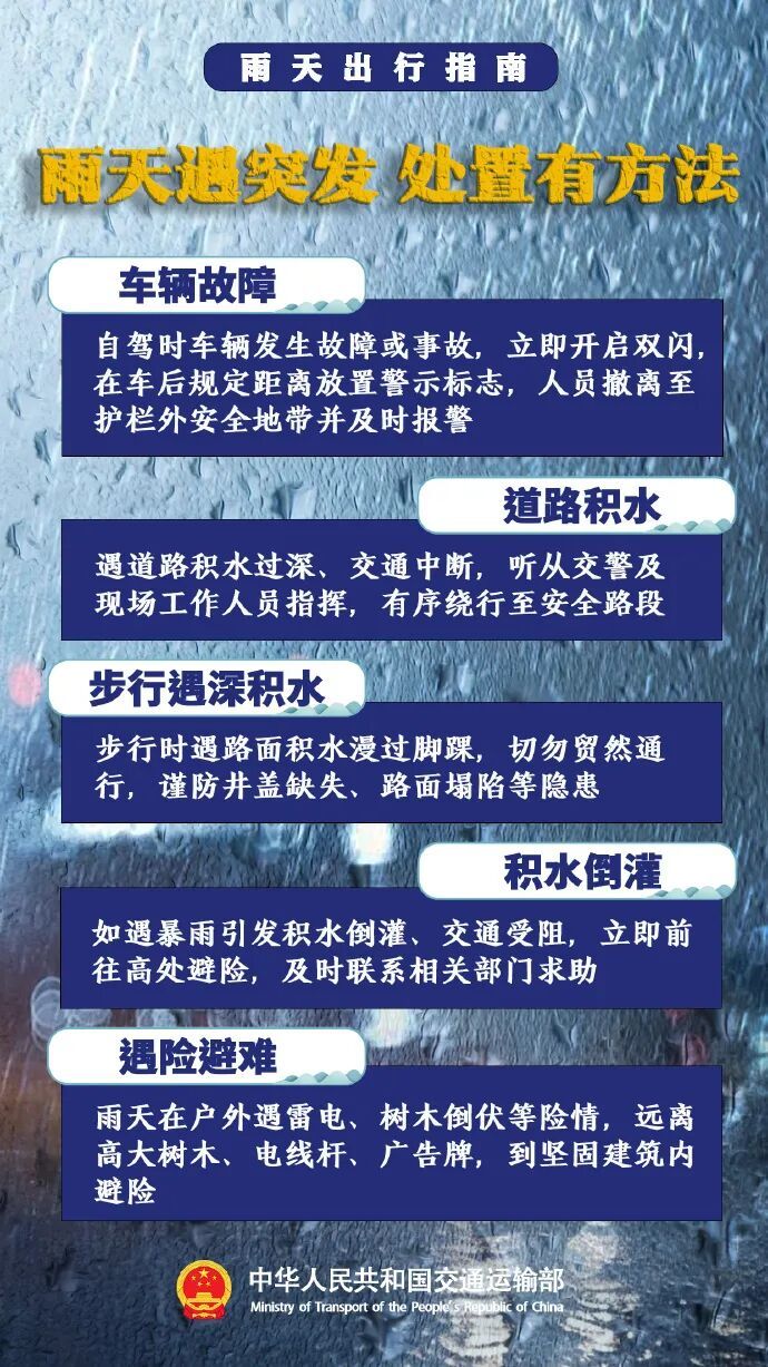 方向盘往左再往右，转眼间人站到车顶了
