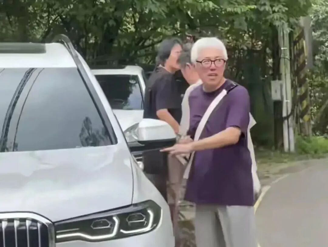 歌手张宇患罕见病20多年！妻子首度透露“无法彻底治愈”……