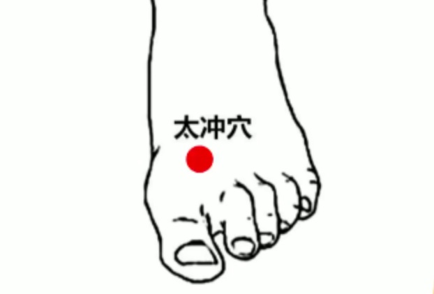 研究发现：45岁前有脂肪肝，不加注意多年后更易得癌！很多人都中招了