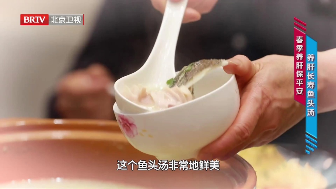 已被证实！这个就餐习惯，恐增加49%死亡率，越早改掉越有益