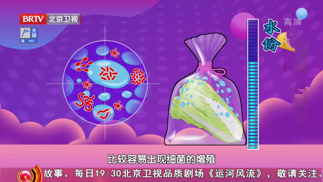 已被证实！这个就餐习惯，恐增加49%死亡率，越早改掉越有益