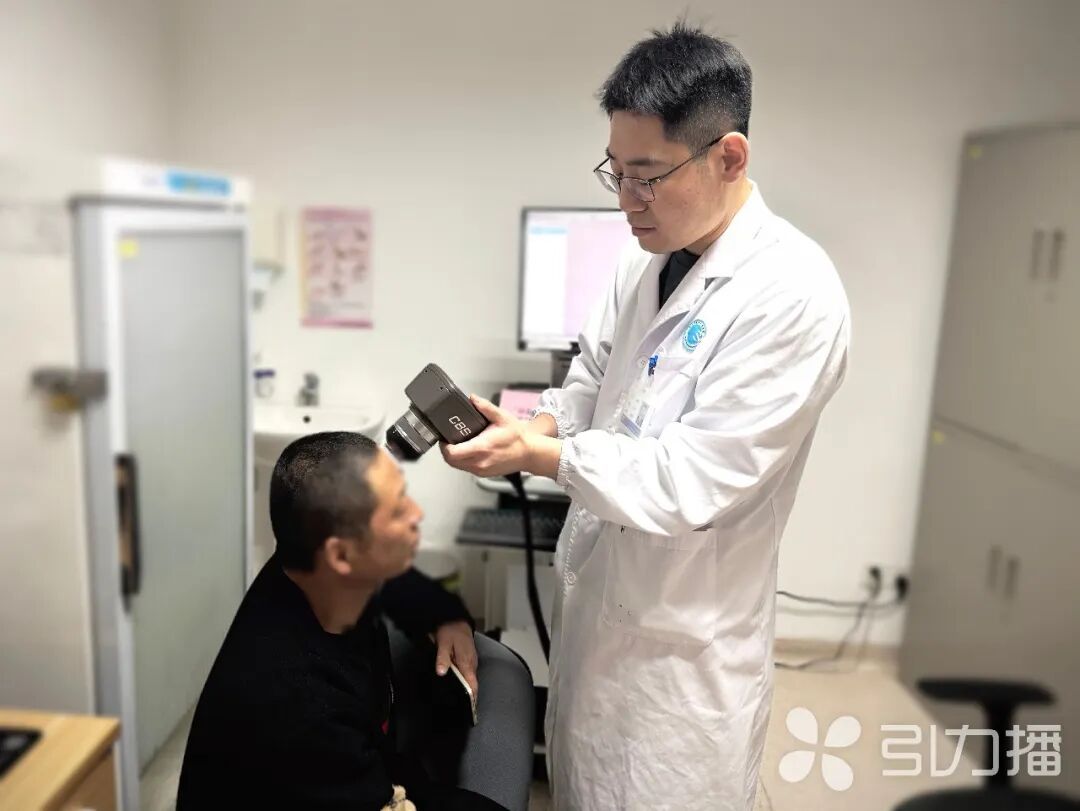 确诊5个月便离世！这种痣，可能要命