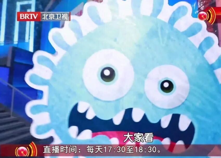 已被证实！这个就餐习惯，恐增加49%死亡率，越早改掉越有益