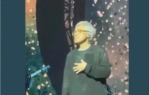 歌手张宇患罕见病20多年！妻子首度透露“无法彻底治愈”……