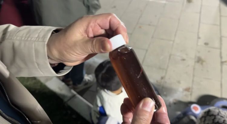 多地接连曝出！孩子哭闹着非得要，家长无奈掏钱，官方紧急提醒