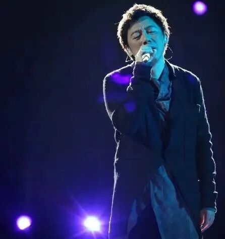 歌手张宇患罕见病20多年！妻子首度透露“无法彻底治愈”……