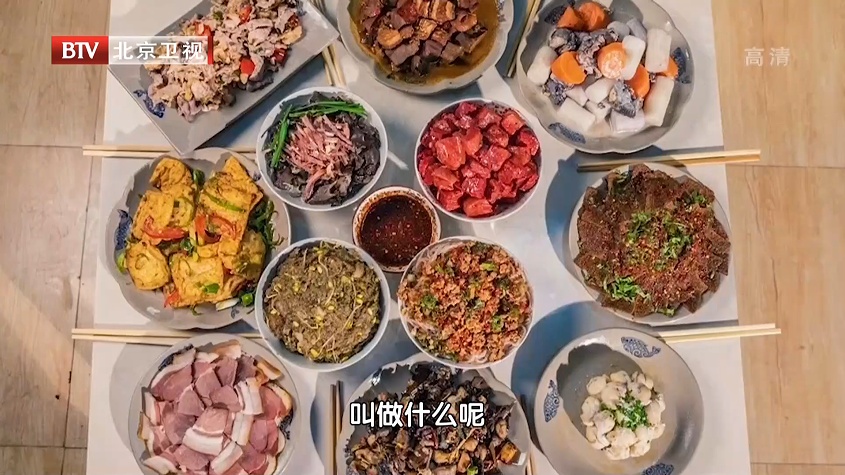 已被证实！这个就餐习惯，恐增加49%死亡率，越早改掉越有益